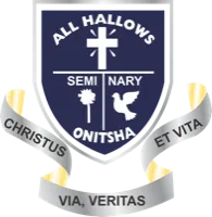 All Hallows Seminary