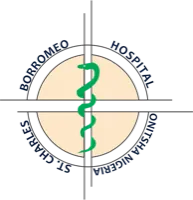 St. Charles Borromeo Hospital