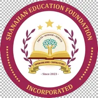 Shanahan Education Foundation