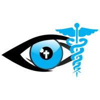 St. Joseph Eye Hospital