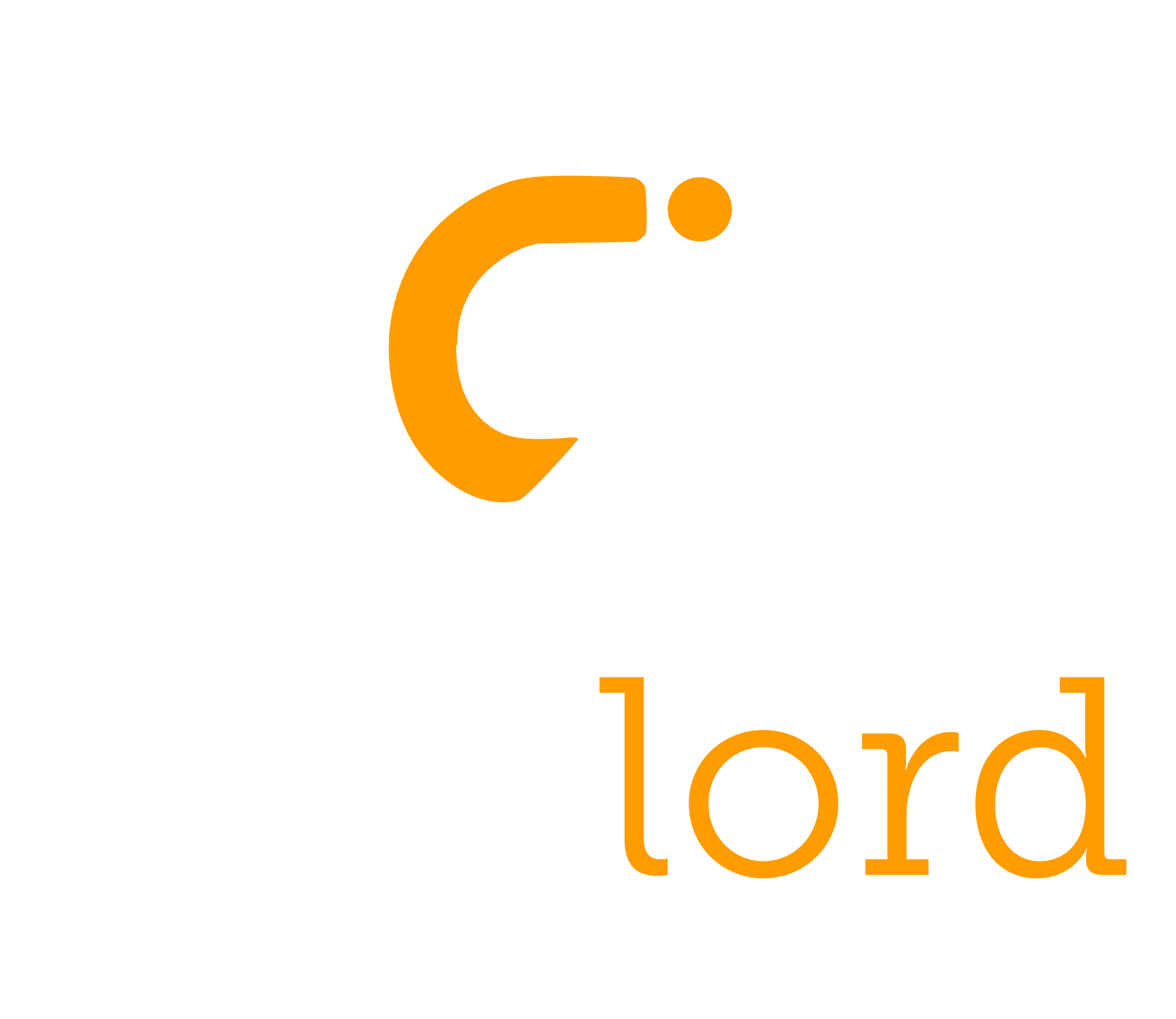 Goallord Creativity Limited