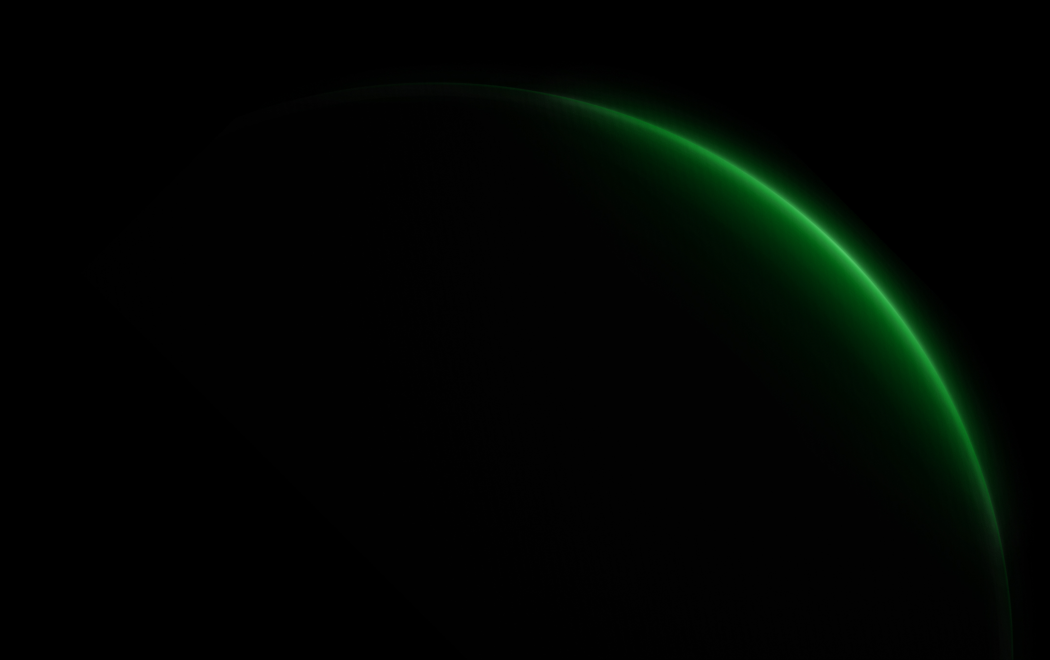 About Goallord Creativity